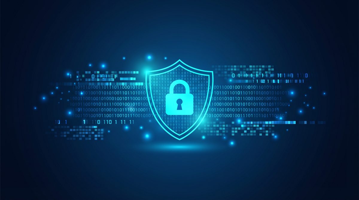 加速器测频隐私安全保护