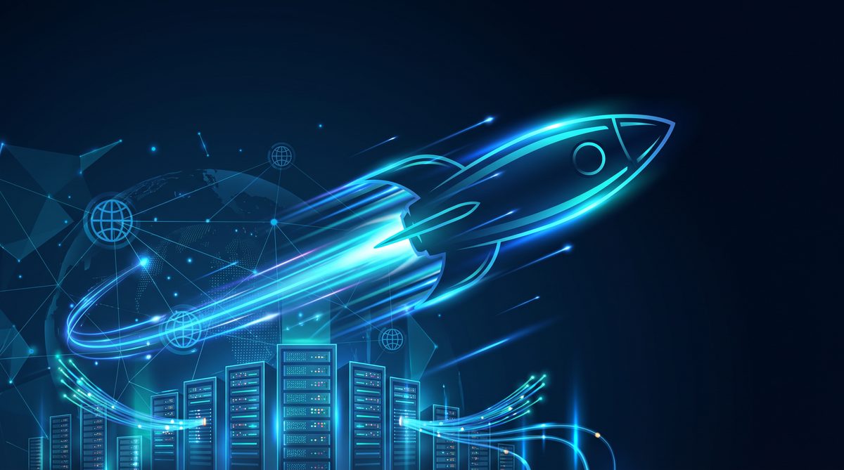 加速器测频极速下载加速